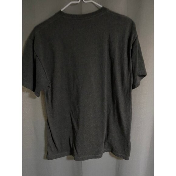 Hybrid Graphic T-Shirt XL - Picture 4 of 6